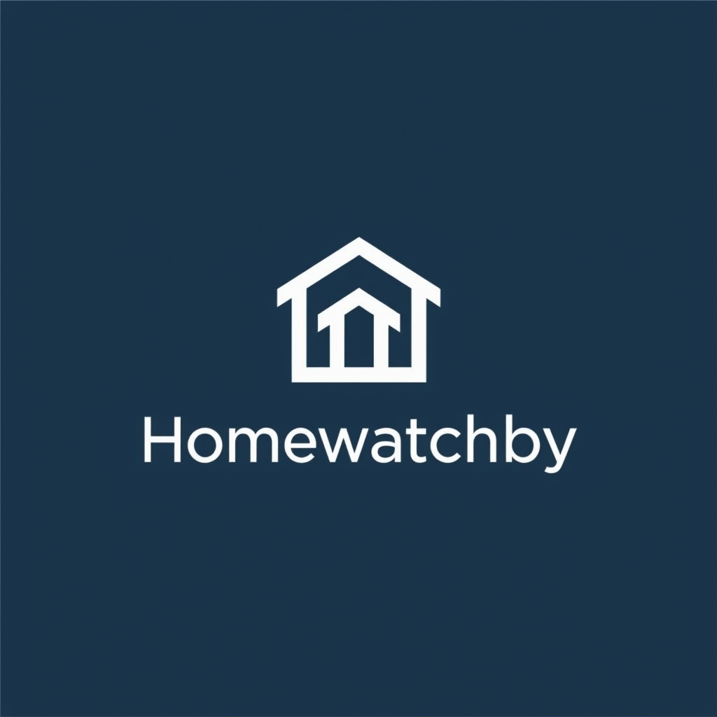 Homewatchby